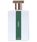 perfume Hiera