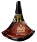 perfume Oud Mohave