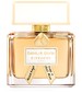 perfume Dahlia Divin Black Ball Limited Edition