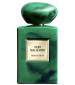 perfume Armani Prive Vert Malachite