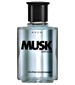 בושם Musk Oxygen
