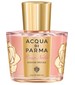 parfem Rosa Nobile Edizione Speciale