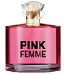 בושם Pink Femme