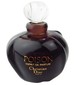 בושם Poison Esprit de Parfum
