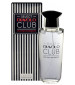 perfume Diavolo Club