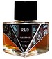 בושם Red Botanical Parfum