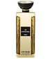 fragancia Or Intemporel