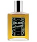 בושם Libertine Cologne