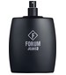 בושם Forum Jeans 2