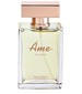 בושם Ame