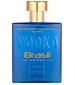 בושם Vodka Brasil Blue