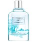 perfume Gentlemen Only Parisian Break
