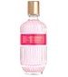 perfume Eaudemoiselle Rose a la Folie
