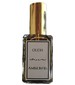 בושם Oudh
