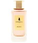 Clive Christian No1 Twist Chamomile, No1 Twist Violet ~ Niche Perfumery