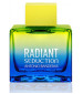 perfume Radiant Seduction Blue