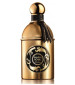 perfume Les Absolus d'Orient Santal Royal Collector