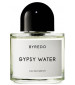 perfume Gypsy Water