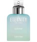 аромат Eternity for Men Summer 2016