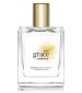 Fresh Cream Soft Suede Philosophy parfem - parfem za žene