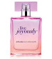 perfume Live Joyously