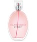 perfume Eclats Precieux