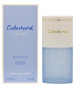 perfume Cabochard Bleu Frais