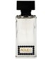 perfume Aoud No 1