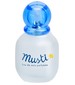 בושם Musti Eau de Soin