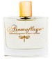 בושם Aromaflage