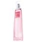 perfume Live Irrésistible Eau de Toilette