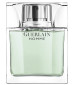 perfume Guerlain Homme