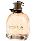 perfume Rumeur