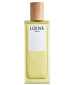 perfume Agua de Loewe