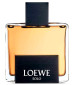 perfume Solo Loewe