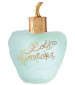 perfume Lolita Lempicka Edition d'Ete