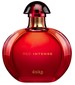 perfume Red Intense