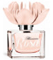 perfume Blumarine Rosa