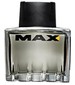 בושם Max