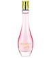 La Rive Perfumes E Colônias