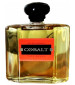 perfume Cobalt