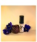 בושם Violet Truffle