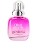 Гардения ингредиент аромата, Гардения ароматы и эфирные масла Gardenia