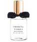 perfume Coconut & Vanilla