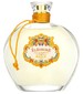 perfume Eleonore