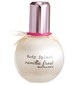 perfume Vanilla Frost Body Splash