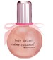 perfume Creme Caramel Body Splash
