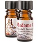 perfume Madame X Perfume Oil