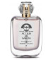 Lalique L'Amour Crystal Extrait de Parfum and Lalique de Lalique Plumes ...