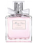 perfume Miss Dior Cherie Blooming Bouquet 2007
